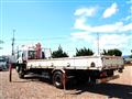 2007 Isuzu Isuzu Others