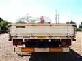 2007 Isuzu Isuzu Others