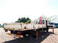 2007 Isuzu Isuzu Others