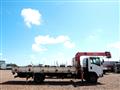 2007 Isuzu Isuzu Others