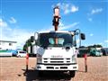 2007 Isuzu Isuzu Others