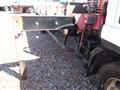 2007 Isuzu Isuzu Others