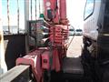 2007 Isuzu Isuzu Others