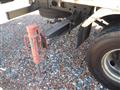 2007 Isuzu Isuzu Others