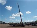 2007 Isuzu Isuzu Others