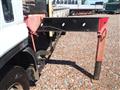 2007 Isuzu Isuzu Others
