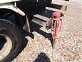 2007 Isuzu Isuzu Others