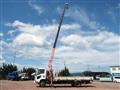 2007 Isuzu Isuzu Others