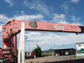 2007 Isuzu Isuzu Others