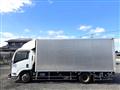 2012 Isuzu Isuzu Others