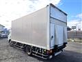 2012 Isuzu Isuzu Others