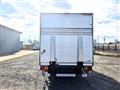 2012 Isuzu Isuzu Others