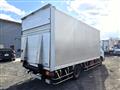 2012 Isuzu Isuzu Others