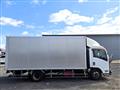 2012 Isuzu Isuzu Others