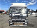 2012 Isuzu Isuzu Others