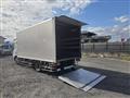 2012 Isuzu Isuzu Others