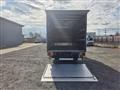 2012 Isuzu Isuzu Others