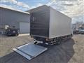 2012 Isuzu Isuzu Others