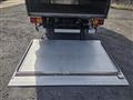 2012 Isuzu Isuzu Others