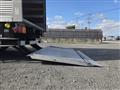 2012 Isuzu Isuzu Others