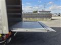 2012 Isuzu Isuzu Others