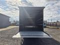 2012 Isuzu Isuzu Others