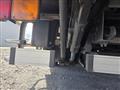 2012 Isuzu Isuzu Others