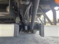 2012 Isuzu Isuzu Others