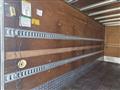2012 Isuzu Isuzu Others