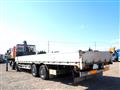 2003 Mitsubishi Mitsubishi Others