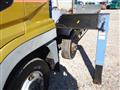 2003 Mitsubishi Mitsubishi Others