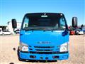 2017 Isuzu Isuzu Others