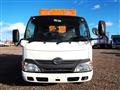 2014 Hino Dutro