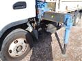 2012 Mitsubishi Canter