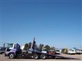 2000 Hino Hino Others