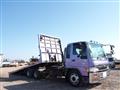 2000 Hino Hino Others