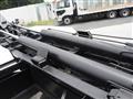 2015 Mitsubishi Mitsubishi Others