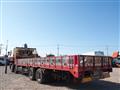2004 Hino Hino Others