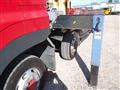 2004 Hino Hino Others