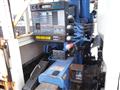 2011 Mitsubishi Canter