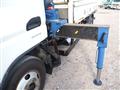 2011 Mitsubishi Canter