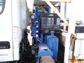 2011 Mitsubishi Canter