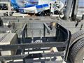 2011 Mitsubishi Mitsubishi Others