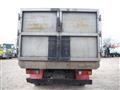 2013 Toyota Dyna Truck