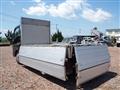 2015 Mitsubishi Canter