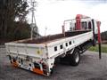 2005 Hino Hino Others