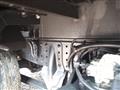 2012 Mitsubishi Canter