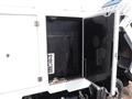 2012 Mitsubishi Canter