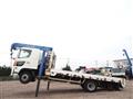 2008 Hino Hino Others