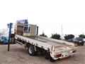 2008 Hino Hino Others